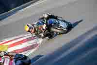 brands-hatch-photographs;brands-no-limits-trackday;cadwell-trackday-photographs;enduro-digital-images;event-digital-images;eventdigitalimages;no-limits-trackdays;peter-wileman-photography;racing-digital-images;trackday-digital-images;trackday-photos